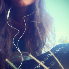 Настя Ярымка, 14.10, Киев