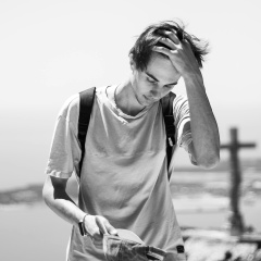 Никита Панков, 30.12.1997, Москва