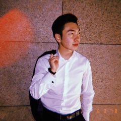 Артур Артуров, 15.02