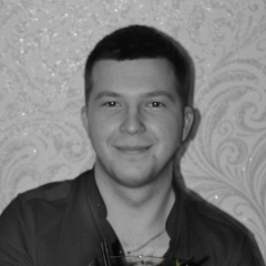 Дима Супик, 02.08.1988, Чернигов