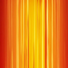 Ната Инь, 17.12, Ижевск