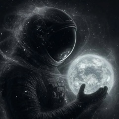 Валерий Довгаль, 27.03.1984, Магнитогорск