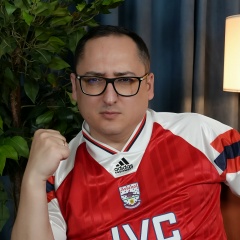 Асан Абибуллаев, 23.05, Симферополь