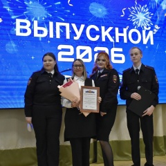 Айгуль Тибеева, 18.11