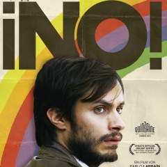 Настя Алексеева, 19.06, Санкт-Петербург