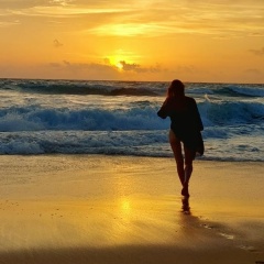 Марина Мельникова, 19.12, Санкт-Петербург