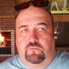 Андрей Миркин, 12.02.1976, Тирасполь