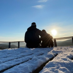 Alexander Kharitonov, 04.04.1983, Красноярск