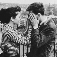 Assel Kabiyeva, 21.03, Актобе