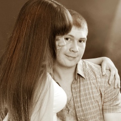 Паша Булатов, 18.06, Полевской