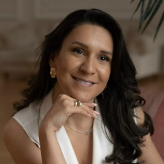 Ася Мелконян, 13.03.1992