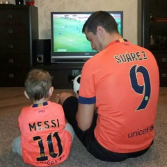 Паша Павлов, 24.08.1988, Киев