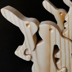 Дмитрий Абаканов, 01.01.1978, Абакан