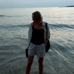 Екатерина Макроусова, 13.07, Нижневартовск