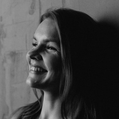 Алеся Мокотова, 11.10, Череповец