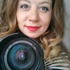 Оксана Тарасова, 20.06, Алматы