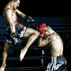 Николай Малышев, 11.01.1985, Владивосток