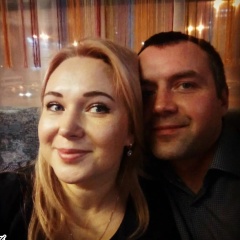 Мария Суворова, 04.01, Ухта