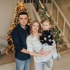 Александр Коршунов, 01.07.1989, Белгород