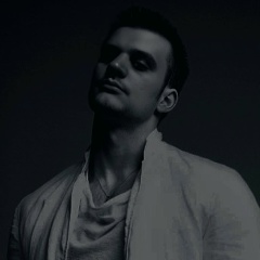 Алексей Титаренко, 23.03