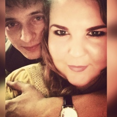 Александра Максимова, 26.04.1987, Актобе