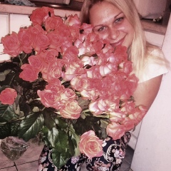 Mazda AA777AA, 06.07.1989, Киев