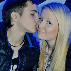 Михаил Камбаров, 29.11.1992