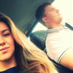 Илюха Савин, 09.05.1988, Челябинск