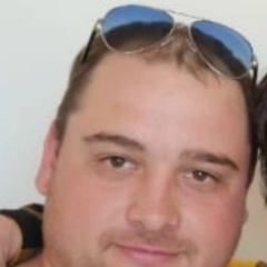 Дмитрий Дмитрий