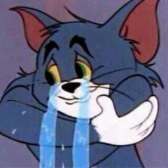 Макс Григориу, 04.03.2002