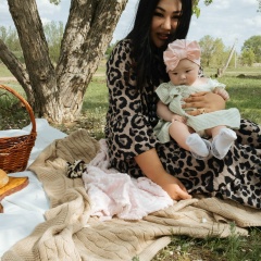 Анара Смайлбекова, 29.06.2008, Guangzhou