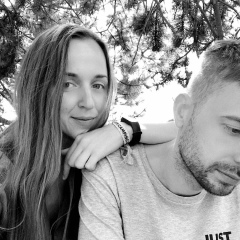 Никита Драгун, 12.09.1988, Калининград