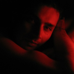 Des Ami