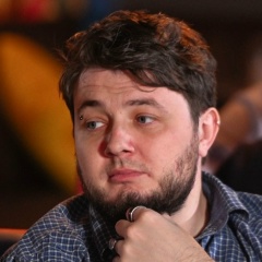 Александр Ралко, 17.09.1991, Костанай