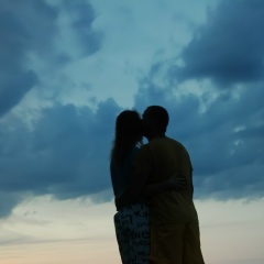 Ксюшонок Петрова, 26.01, Ульяновск