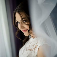 Marcela Cebotari, 04.08.1993, Дубоссары