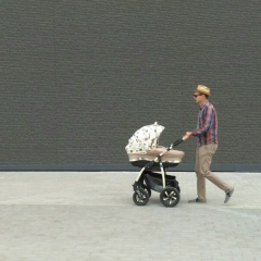 Дима Шахрай, 30.08, Минск