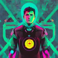 Евгений Чипчар, 27.05.1987