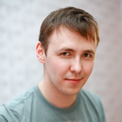 Артур Нигматзянов, 29.09.1989, Урай