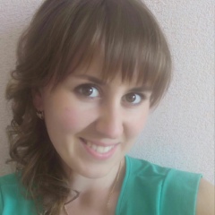 Валентина Щучка, 29.08, Pretoria