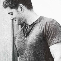 Adam Garsiev, 06.05.1997, Грозный