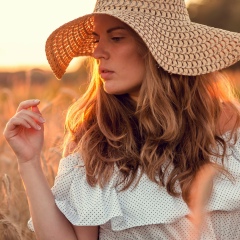 Alexandra Kurilova, 08.04