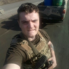 Даниил Семенов, 28.03, Pune