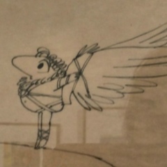 Людмила Карзова, 02.02