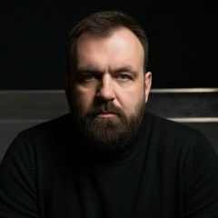 Сергей Тарбеев, 01.01.1985, Иваново