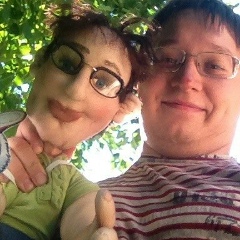 Анатолий Закревский, 10.07.1989, Москва