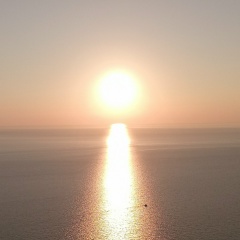 Анастасия Митюшина, 12.06.1985, Ижевск