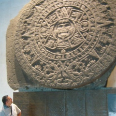 Сергей Цахилов, 30.03.1984, Беслан