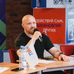 Вячеслав Шальнов, 04.06.1987, Архангельск