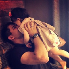 Armat Toleugaliyev, 05.08.1995, Атырау